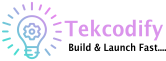 Tekcodify